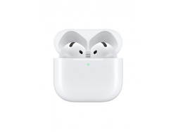 AirPods 4 - ORIGINAL