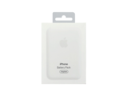 Batery Pack - CERTIFICADO