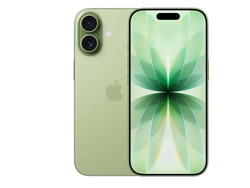 iPhone 17 256Gb eSim