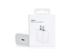 Fuente de carga 20w - ORIGINAL