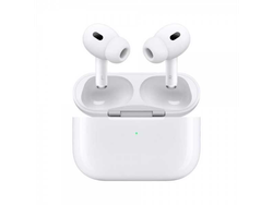 Airpods Pro 2 con cancelacion - CERTIFICADOS