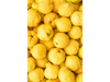 MEMBRILLO K