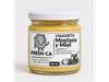 VINAGRETA MOSTAZA Y MIEL 200 ML
