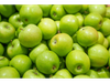 MANZANA DE AGUA K