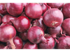CEBOLLA ROJA K