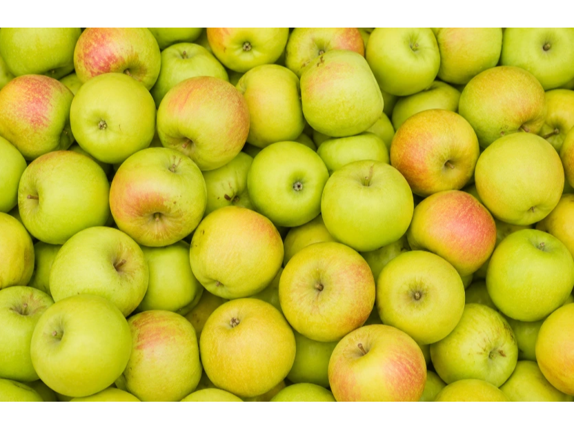 MANZANA CAÑA K - HUARAL