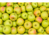 MANZANA CAÑA K - HUARAL