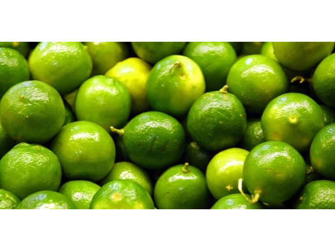 LIMON K