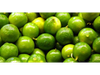 LIMON K