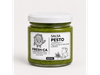 SALSA PESTO 200 ML