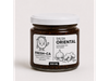SALSA ORIENTAL 200 ML