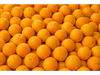 NARANJA DE MESA K