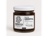 SALSA ORIENTAL 200 ML