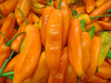 AJI AMARILLO K