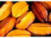 CARAMBOLA K