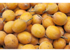 GRANADILLA K