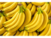 PLATANO DE SEDA ORGANICO 5 UND
