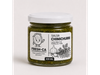 SALSA CHIMICHURRI 200 ML