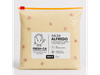 SALSA ALFREDO 500 G