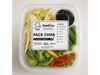 PACK CHIFA - 450 g