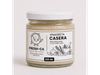 VINAGRETA CASERA 200 ML