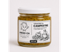 VINAGRETA CAMPESTRE 200 ML