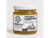 VINAGRETA CAMPESTRE 200 ML