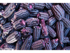 MAIZ MORADO K