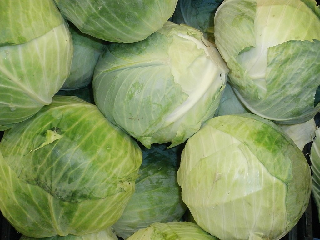 COL MEDIANA UND
