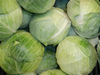 COL MEDIANA UND