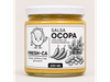 SALSA OCOPA 200 ML