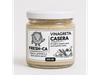 VINAGRETA CASERA 200 ML