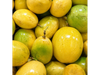 MARACUYA K