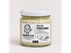 SALSA TÁRTARA 200 ML