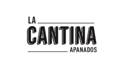 Logo de LA CANTINA APANADOS