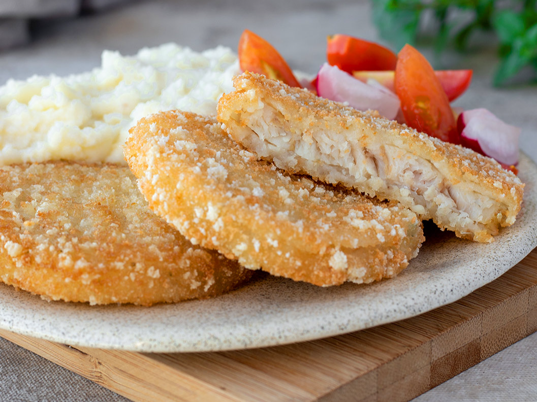 CROCANTES DE MERLUZA