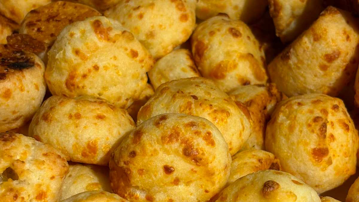CHIPA