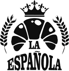 Logo LA ESPAÑOLA
