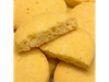 GRASA SALADO X 250 G