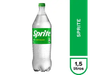 SPRITE X 1.5 L