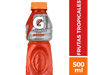 GATORADE 500