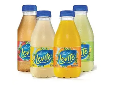 LEVITE X 500
