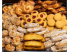 SURTIDOS DULCES X 250 GR