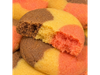 TRES COLORES