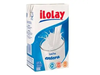 LECHE LARGA VIDA ILOLAY ENTERA