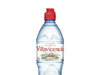 AGUA IVESS CON PICO X 750