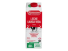LECHE LARGA VIDA SERENISIMA ENTERA X 1L