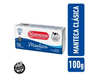 MANTECA X 100 G