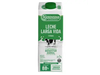 LARGA VIDA DESCREMADA SERENISIMA X 1 L