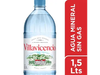 AGUA MINERAL X 1.5 L